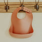 Silicone Bibs