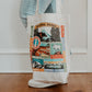 National Parks Tote Bag