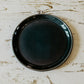 Stoneware Dessert Plate