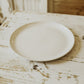 Stoneware Dinner Plate