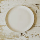 Stoneware Dinner Plate