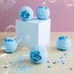 Bliss Bath Bomb Mini 5PC