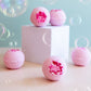 Joy Bath Bomb Mini 5PC