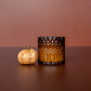 Sweet Pumpkin Pie Fall Candle