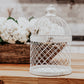 Decorative Birdcage