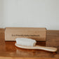 Bamboo Baby Hairbrush