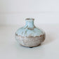 Distressed Terracotta Vase