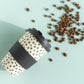 Bamboo Travel Mug