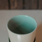 Cappuccino Ceramic Nesting Cups