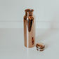 Copper Water Bottle