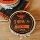 Shoe Shine Kit