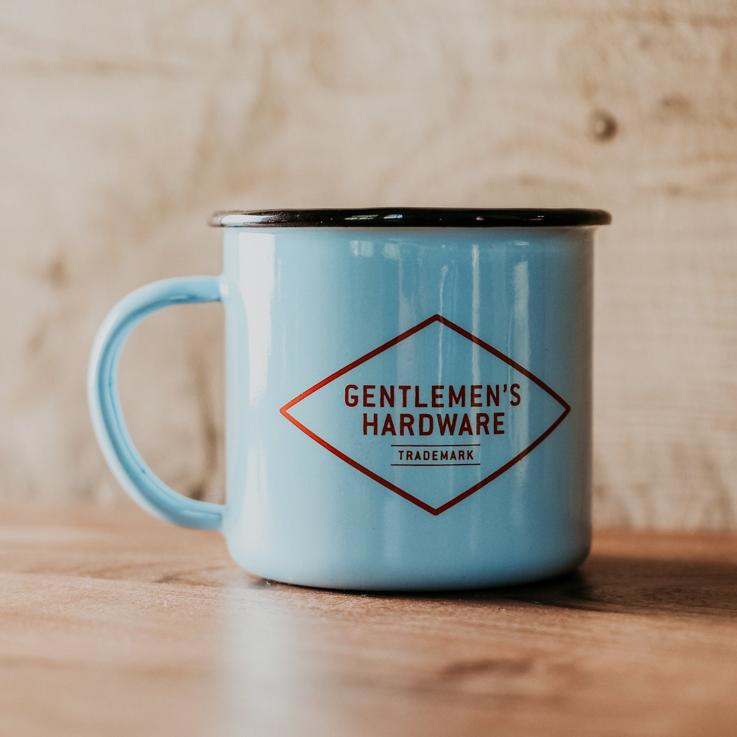 Camp, Explore, Discover Mug