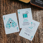 Cocktail Playing Cards