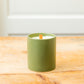 Harvest Ceramic Tumbler Candle