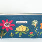 Herbarium Mini Pouch