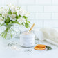 Rejuvenate Sugar Scrub