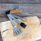 BBQ Multi-Tool