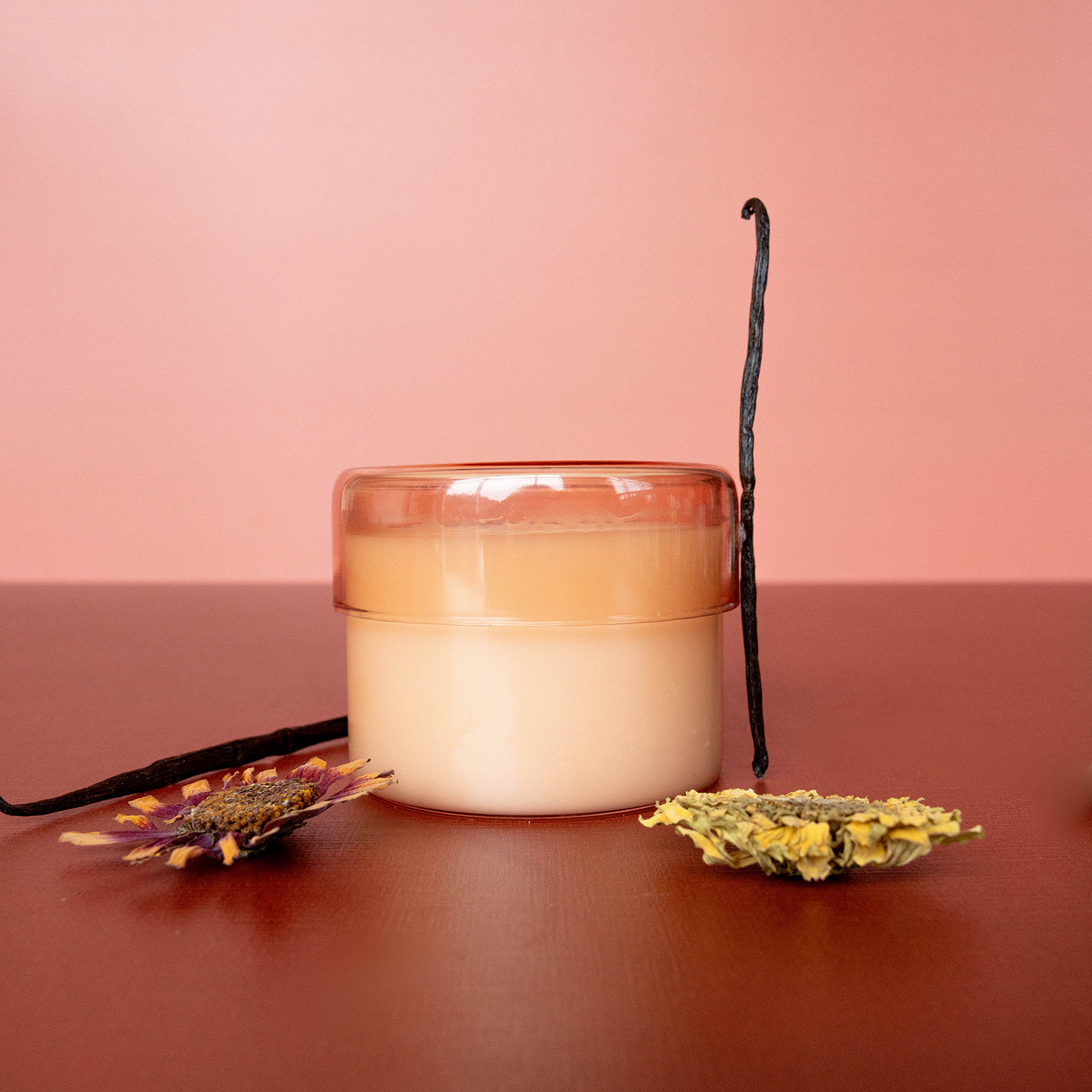 Joy Signature Candle