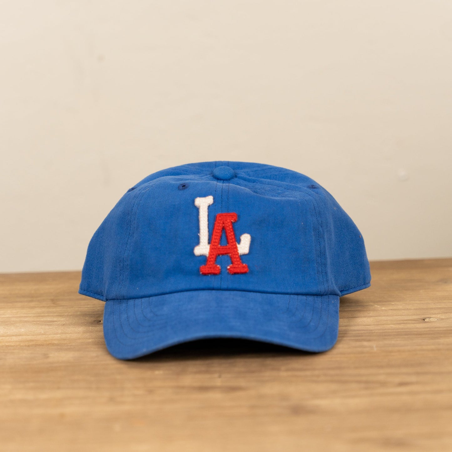 LA Angels Cap