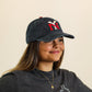 New York Americans Cap