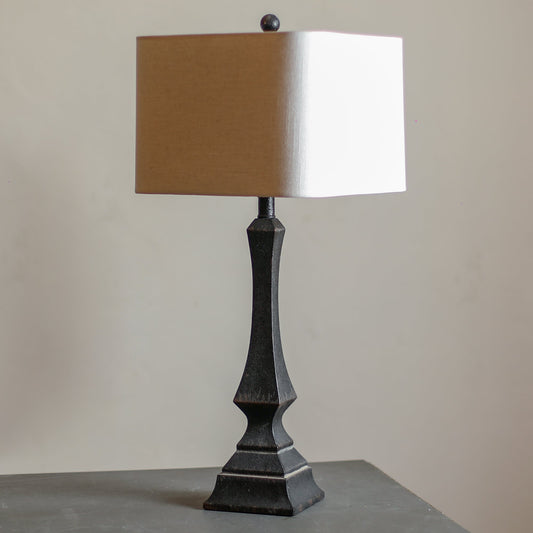 Nelson Table Lamp