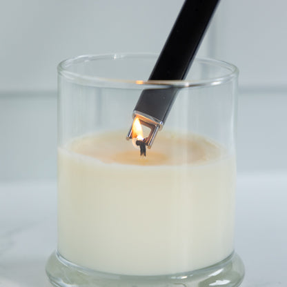 Electric Candle Lighter