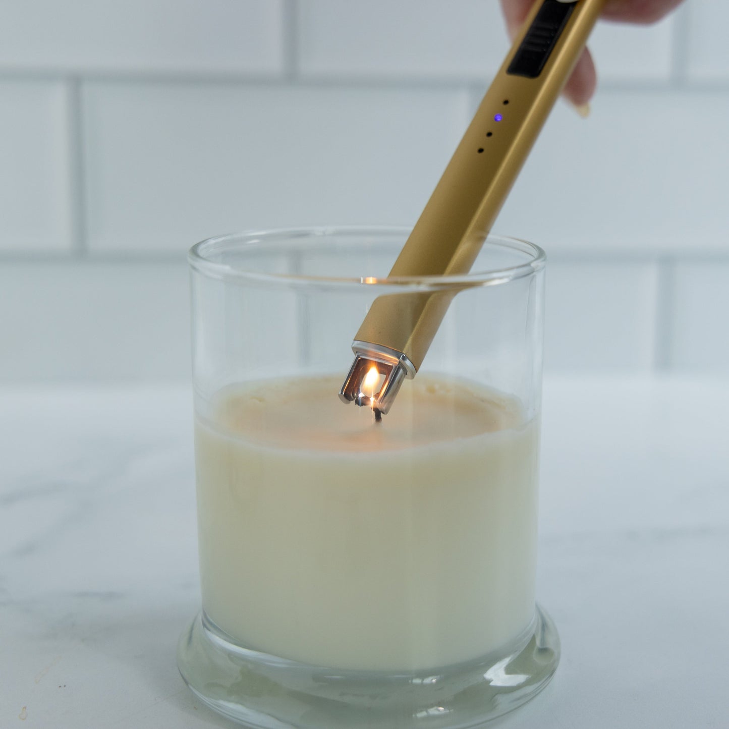 Electric Candle Lighter