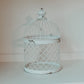 Decorative Birdcage