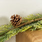 Pine Garland