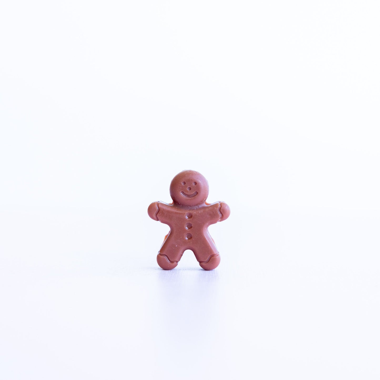 Gingerbread Scent Melt Minis
