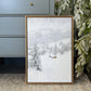 Holiday Framed Art Collection – Celebrate the Season in Style