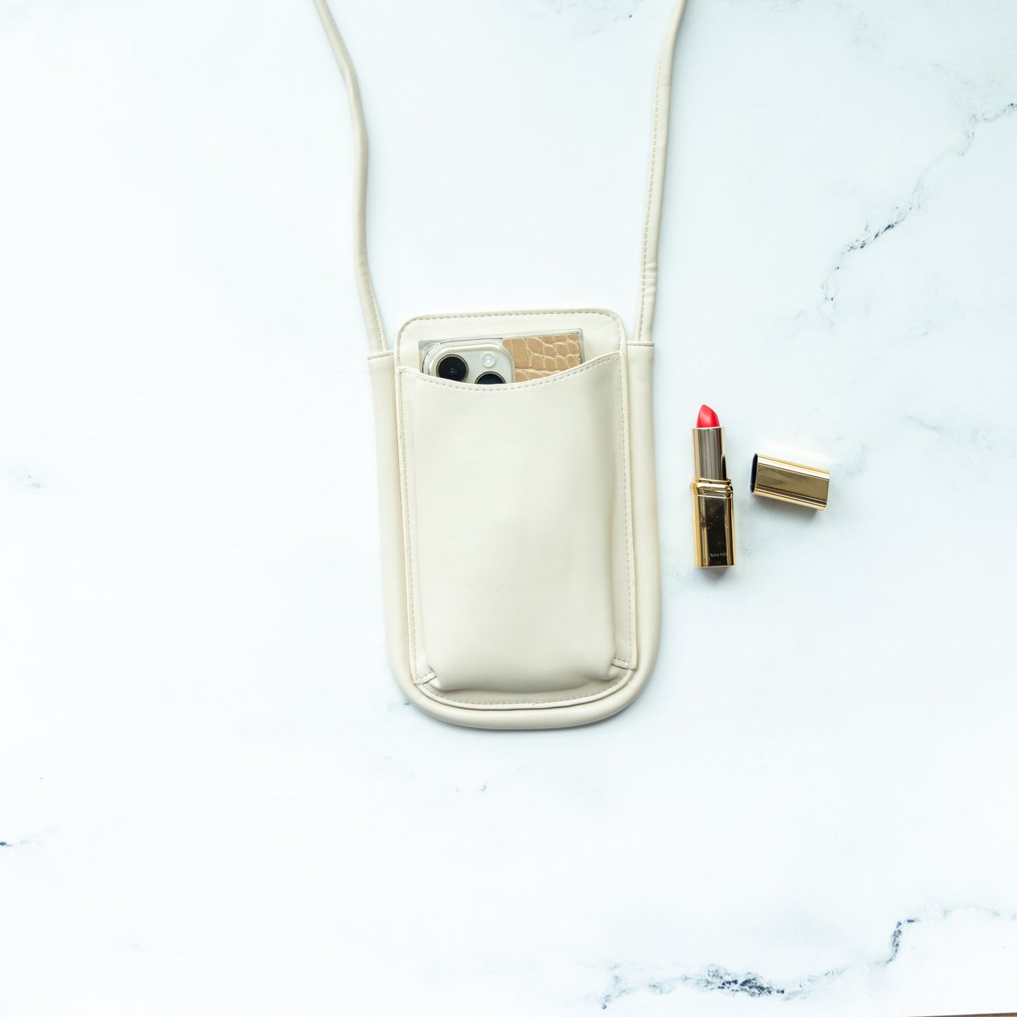 Phone Crossbody