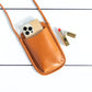 Phone Crossbody