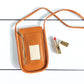 Phone Crossbody