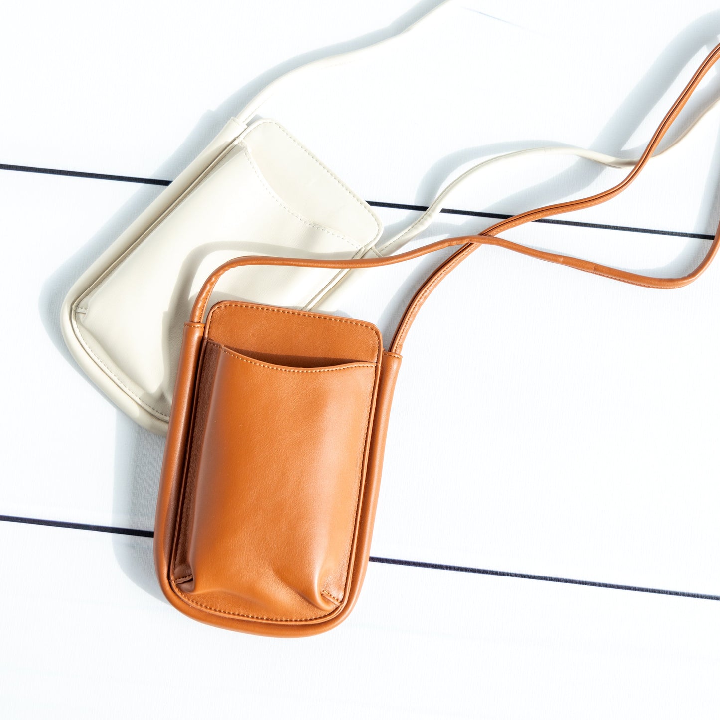 Phone Crossbody