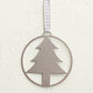 Tree Ornament