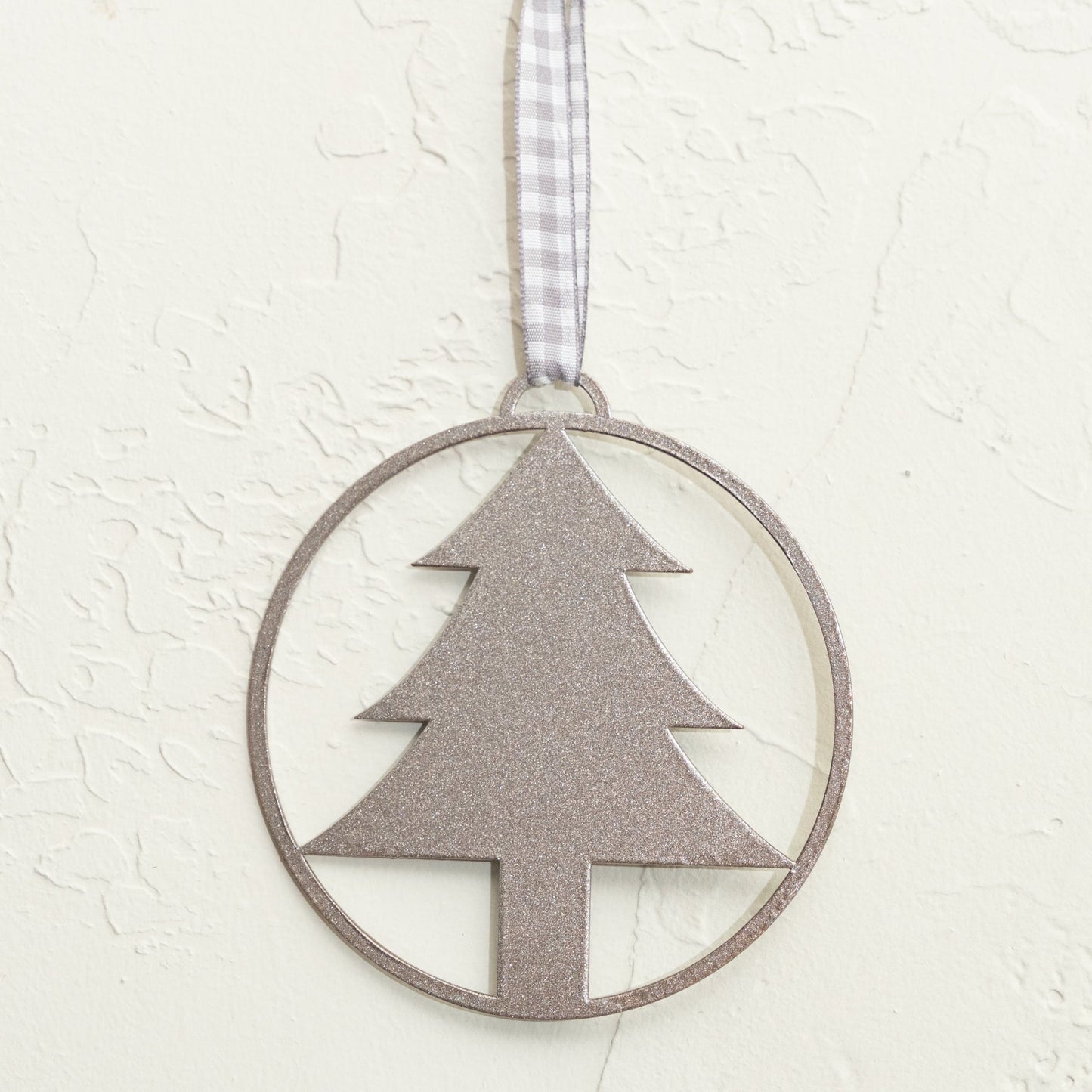 Tree Ornament