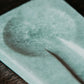 Marble Spoon Rest