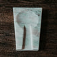 Marble Spoon Rest