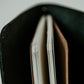 Classic Leather Journal