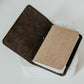 Classic Leather Journal