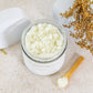 Refresh Sugar Scrub