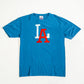 LA Angels Tee