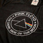 Pink Floyd Tee