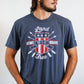 Land of the Free Tee