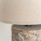 Warren Table Lamp