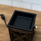 Wooden Fragrance Warmer