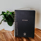 Spiral Bound Notebooks