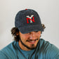 New York Americans Cap