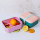 Melamine Lunch Box